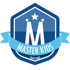MasterKids