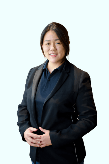 คุณกุลนันท์ ปานอนุกูล